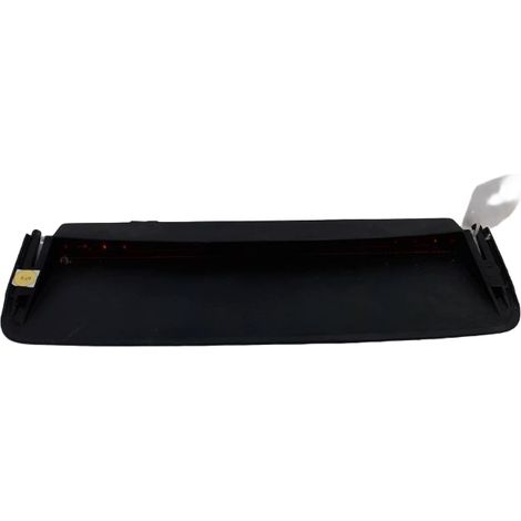 [PRODUIT D'OCCASION] Feux Stop Supplementaire SEAT Toledo ♻️ Ref Oe. 5jh945097b9b9 - Garantie à vie (1/2)