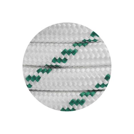 Corde tressée en polypropylène 6 mm 200 m Haute résistance à la flexibilité (1/3)