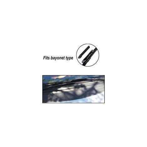 (NOIR)Lot de 3 Balais d'essuie-glace avant et arrière pour Citroën C4 Grand Picasso MK1 C4 Picasso MK1 2008 2009 2010 2011 2012 2013 (1/3)