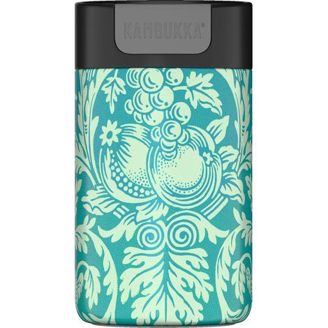 Tazza termica Kambukka Olympus Queen Anne 300 ml (1/5)