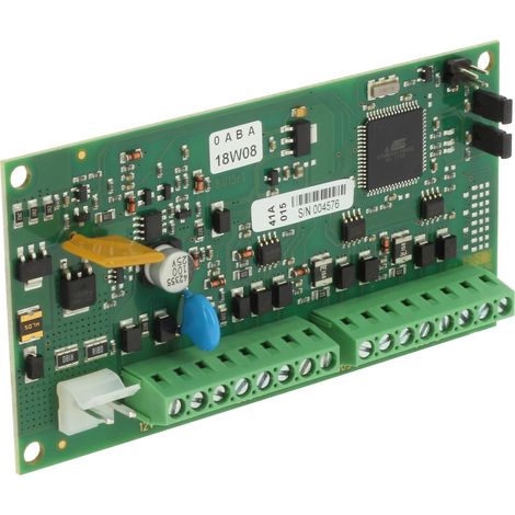 ALIMENTATION SUPERVISEE BTICINO BT4295
