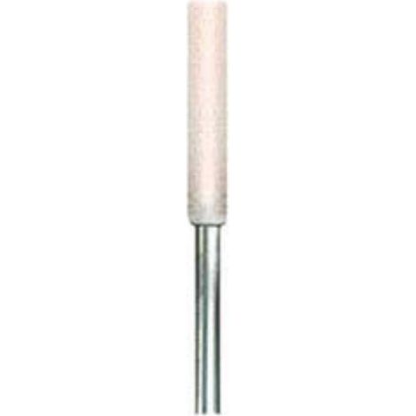 DREMEL MUELA AFILAR 457 4.5MM GR. MEDIO