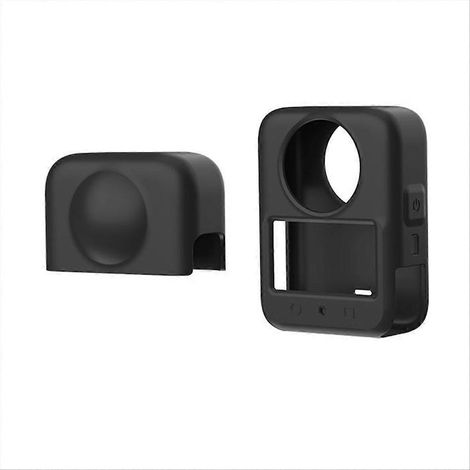 Raccord pneumatique rapide 10mm T Type 3/8, lot de 10 pièces, raccord d'air comprimé pour tube, connecteur en T, joint de ligne d'air, adaptateur mâle, usage industriel (1/5)