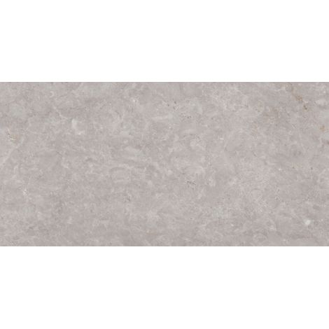 Mexen Qortecia Grey gres smaltato rett. G1, piastrella da pavimento e parete 120 x 60 cm, lucido - TL129-120-060-01 (1/5)