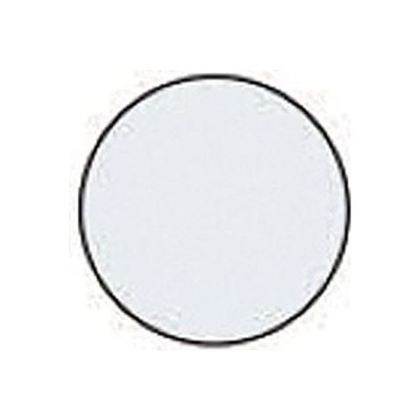 BOUCHON À VIS ADHÉSIF EN PVC CHÊNE 20 PCS - BZTPTPADRO