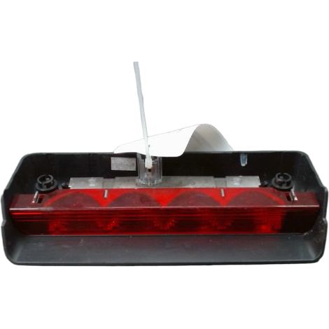 Feux Stop Supplementaire CITROEN C2 2003- [PRODUIT D'OCCASION]♻️6351s6