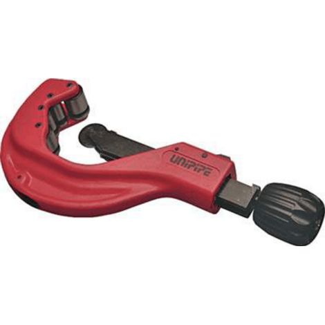 Uponor lame de remplacement pour coupe-tube 10 63 mm