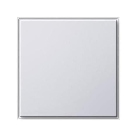 Gira Blindabd. Gira TX44 (WG UP) Reinweiß [026866], 0268 66 (1/5)