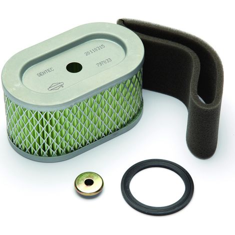 Filtro BRIGGS ET STRATTON BS797033