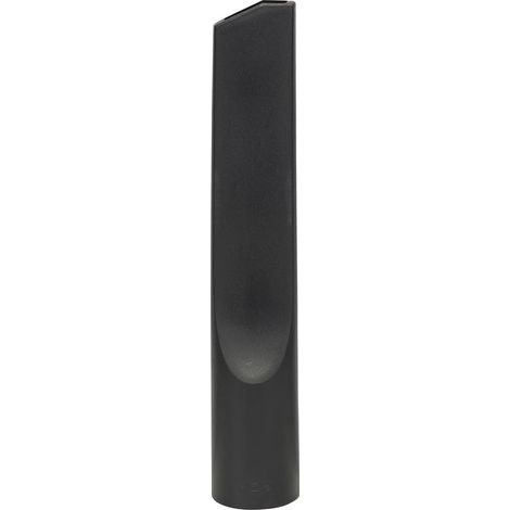Zubehör 2607000165 Gerade Düse 250 mm / Durchmesser 35 mm (1/5)