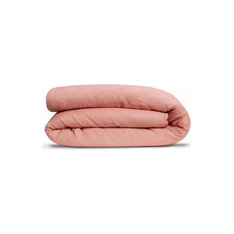 LINCO-HDC-2624-BLUSH