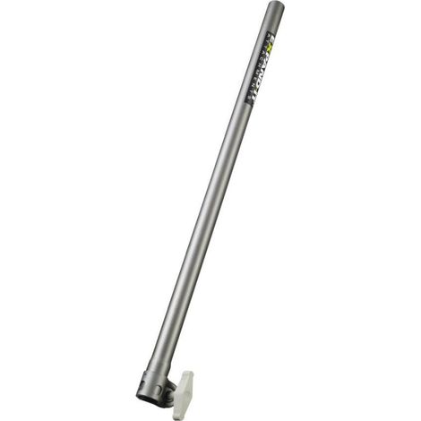 Extensión Ryobi EXPAND-IT  RXEX01 (1/4)