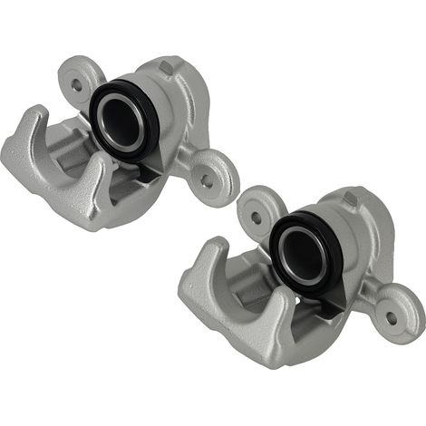 Étrier de Frein Arrière for BMW 116d 116i 120i E81 E87 E90 2004-2011 (1/5)