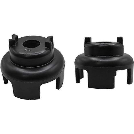 593960 Schwungradbecher-Rückstoßstarter für Briggs & Stratton SZRH