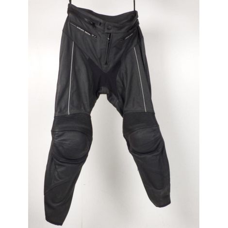 Pantalon moto route Arlen Ness pour Homme / Femme Arlen Ness (1/2)