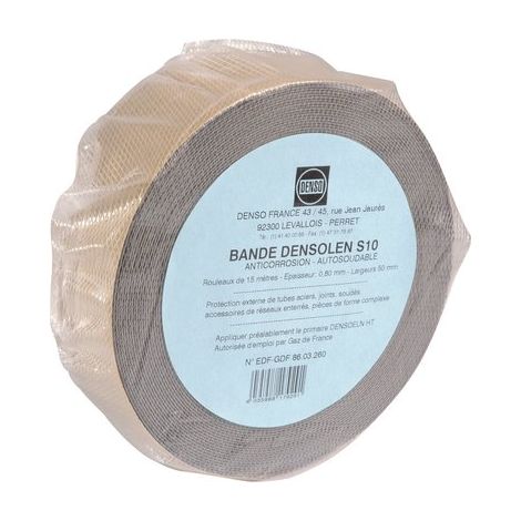 bande densolen s10 50