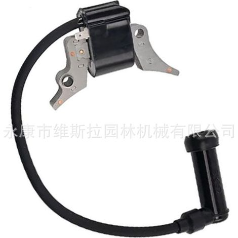 Bobine d'allumage 715464 715118 715023 pour moteur 085400 115400