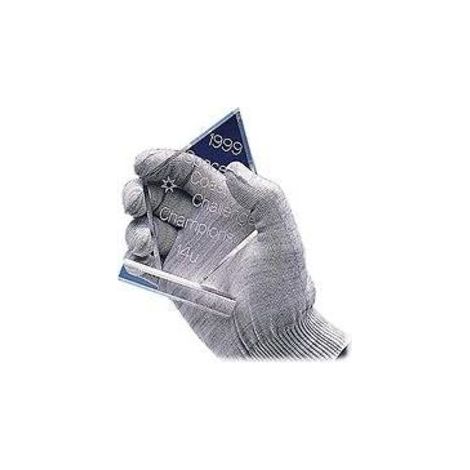 Kinetronics ASG-M Antistatische Handschuhe Größe M Schutz