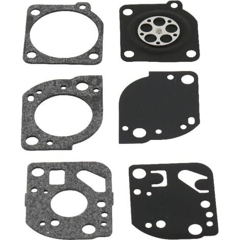 Membrane ZAMA GND49