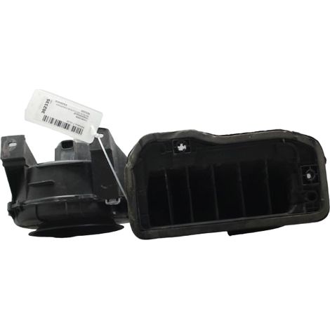 [PRODUIT D'OCCASION] Moteur Ventilateur Chauffage RENAULT Clio ♻️ Ref Oe. 7701206871 - Garantie à vie (1/2)