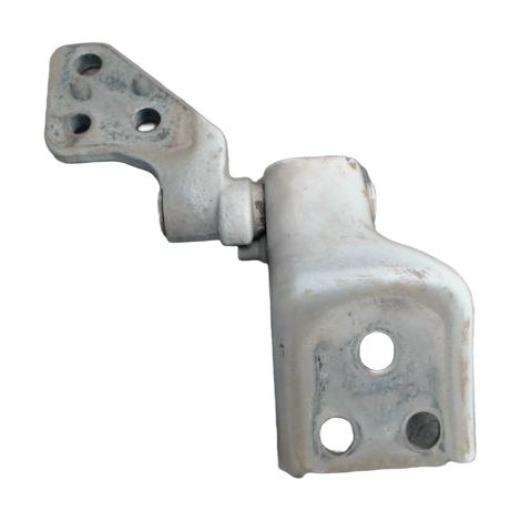 [PRODUIT D'OCCASION] Charniere Sup Porte Battante Ard CITROEN Berlingo ♻️ Ref Oe. 8717c1 - Garantie à vie (1/2)