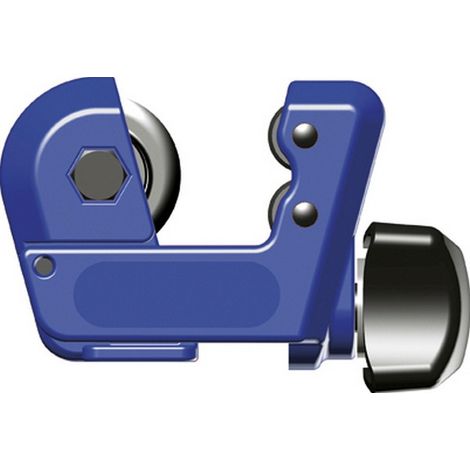 Mini coupe-tube 3-16 mm