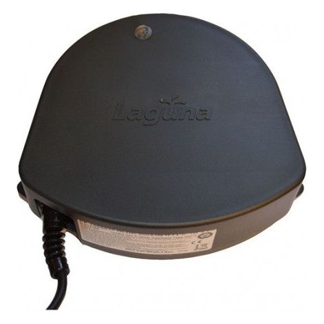 Cabezal UV-C de repuesto para Laguna Pressure Flo