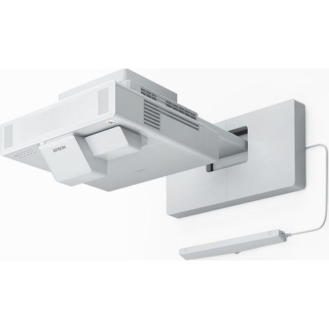 EPSON proyectores láser interactivo EB-1485Fi (1/5)