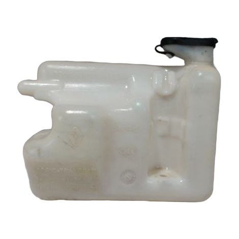 [PRODUIT D'OCCASION] Reservoir Lave-glace Avant RENAULT Twingo Ph.3 2000-2007 ♻️ Ref Oe. 7700817588 - Garantie à vie (1/3)