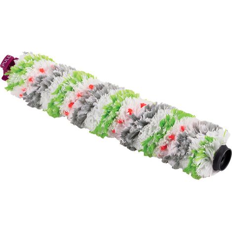 Bissell Brushroll MultiSurface Aspirateur balai Brosse (1/2)