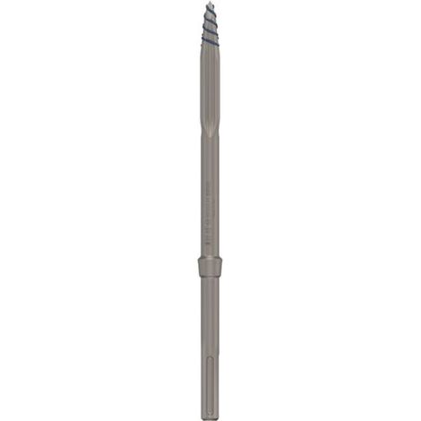 Bosch EXP SDS max-8C Spitzmeißel,400mm 2608901696