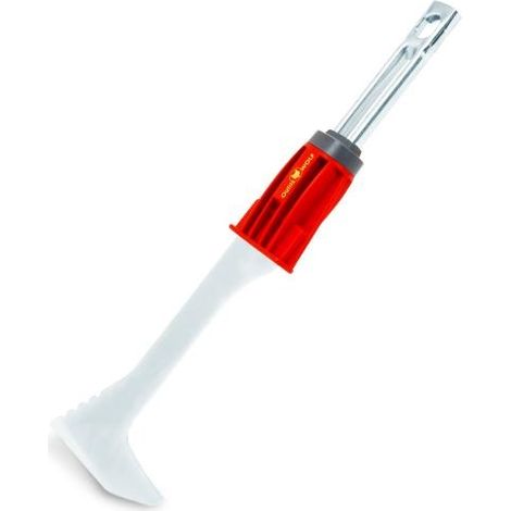 Grattoir Outils WOLF MULTI-STAR - FKM