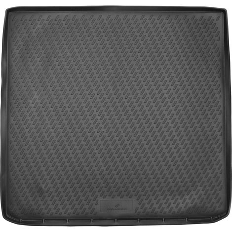 Bac de Coffre XTR pour Opel Astra J Sports Tourer 2010 - 2015 (1/5)