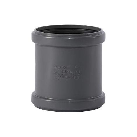 VALSIR Manicotto PP D.110 (1/4)