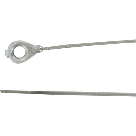 Cable manguera UNIVERSEL 6308471