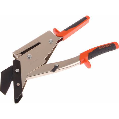 310/1005 Mat Slate & Punch Cutter