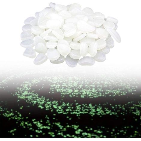 100 Glassicherungen, 5x20mm, in einer Schachtel. 0,2A bis 20A Sicherungen, 100 Stück in einer Schachtel. (1/5)