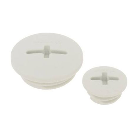 N/A LAPP 52006163 M50 M50 Polyamide 1 pc(s) (1/2)