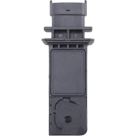 Capteur de débitmètre d'air massique compatible avec CLK63 et CLS63 (1/5)