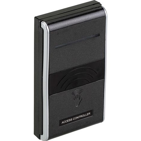 IN21910 Interruptor Touch Less In.21.910 Con Cable (1/3)