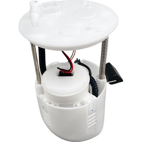 Die Referenznummern 15100-77JA1, 15100-63811 und 15100-77JA0 sind mit der Kraftstoffpumpenbaugruppe des Suzuki Swift 1.5 kompatibel.