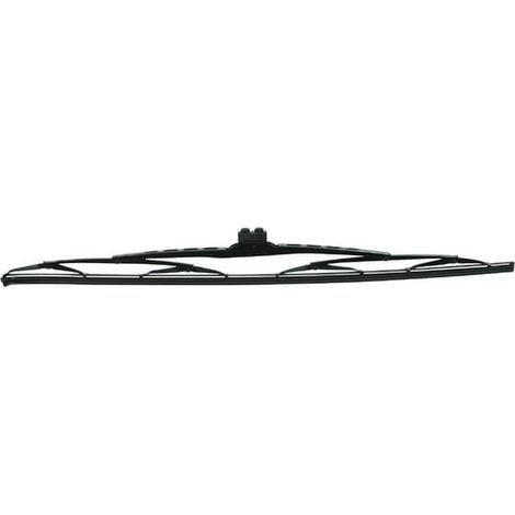Balais d'essuie-glace 550mm DOGA CA35550 (1/2)