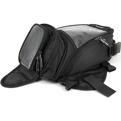 Sac de Réservoir Aimanté (1/4)