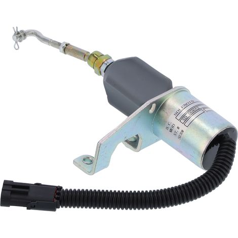 5-Blatt-Vertikalachsen-Windturbinen-Laternengenerator 400W 24V Haushaltsstromerzeuger (1/5)