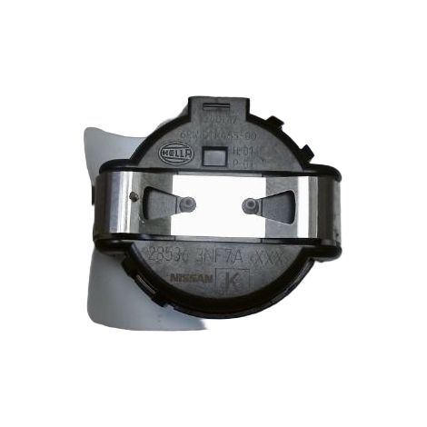 [PRODUIT D'OCCASION] Capteur De Pluie NISSAN Juke ♻️ Ref Oe. 28536bv80a - Garantie à vie (1/3)