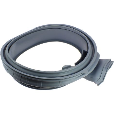 Joint hublot  DC64-03235B pour Lave linge SAMSUNG