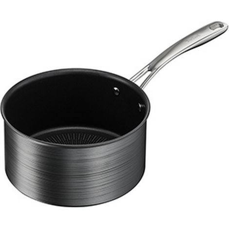 20 cm topf aus aluminium - Tefal - G2563002
