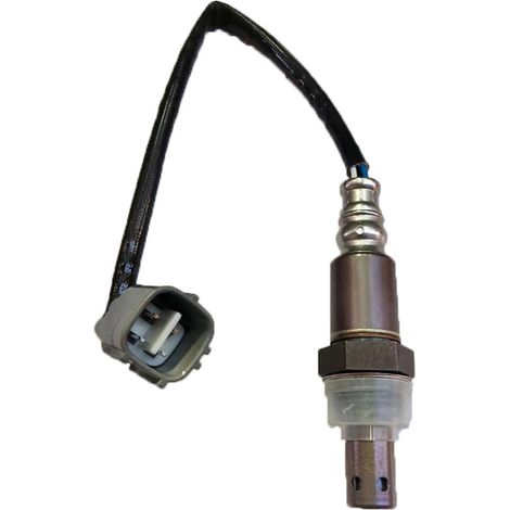 Sauerstoffsensor 89467-48050 89467-60010 89467-48060 Guangzhou Auto Parts Sensoren (1/3)