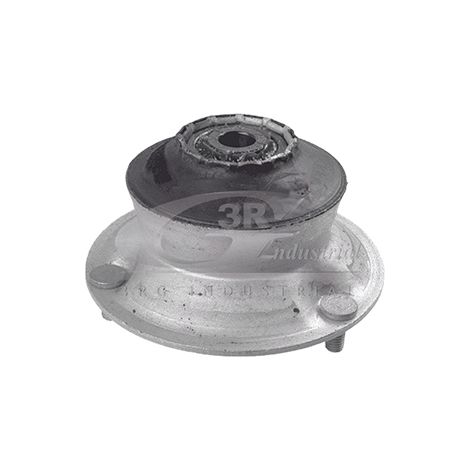 3RG 45100 SOPORTE AMORTIGUADOR DELANTERO IZQUIERDO & DERECHO