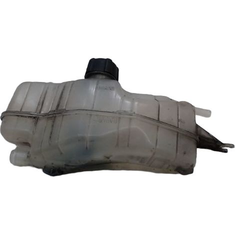 [PRODUIT D'OCCASION] Vase Expansion NISSAN Note ♻️ Ref Oe. 21711ax600 - Garantie à vie (1/3)